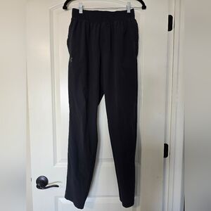 Under Armour Fitted Joggers